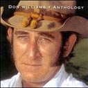 Don Williams 