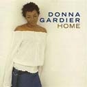 Donna Gardier 