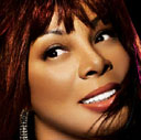 Donna Summer 
