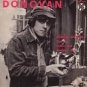 Donovan 
