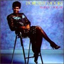 Dorothy Moore 