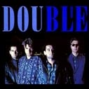 Double 