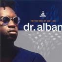 Dr Alban 