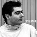 Dr Kucho! 