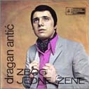 Dragan Antic 