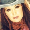 Dragana Mirkovic 