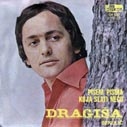Dragisa Sekulic 