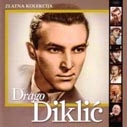Drago Diklic 