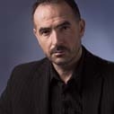 Drazen Zecic