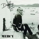 Duffy 