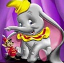 Dumbo 