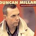 Duncan Millar 