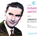 Dusan Jaksic 