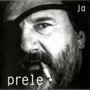 Dusan Prelevic 