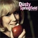 Dusty Springfield 