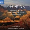 Dvorak 