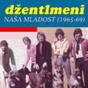 Dzentlmeni 