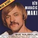 Dzo Maracic Maki 