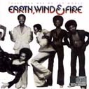 EWF 