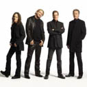 Eagles 