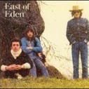 East Of Eden 