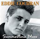Eddie Cochran 