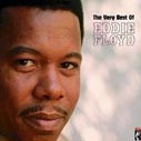 Eddie Floyd 