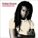 Eddie Grant 