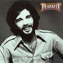 Eddie Rabbitt 