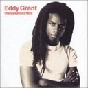 Eddy Grant 