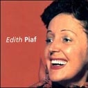 Edit Piaf 