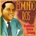 Edmundo Ross 