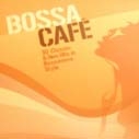 Eduardo Braga 