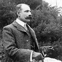 Edward Elgar 