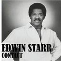 Edwin Starr 