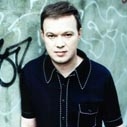 Edwyn Collins 