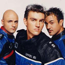 Eiffel 65 