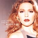 Eliane Elias 