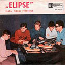 Elipse 
