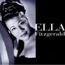 Ella Fitzgerald 