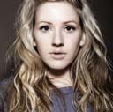 Ellie Goulding 