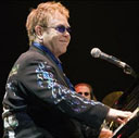 Elton John 