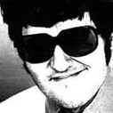 ELVIS J. KURTOVIC 