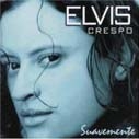 Elvis Crespo 