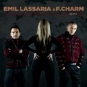 Emil Lassaria & F.Charm 