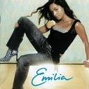 Emilia 