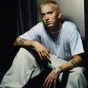 Eminem 