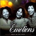 Emotions 