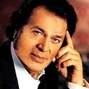 Engelbert Humperdinck 