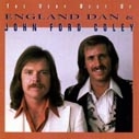 England Dan & John Ford Coley 